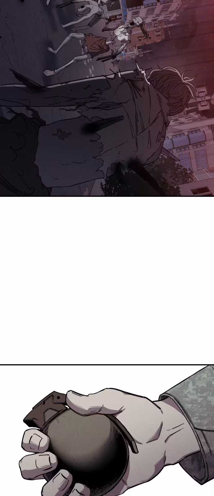 Página do Capítulo 05