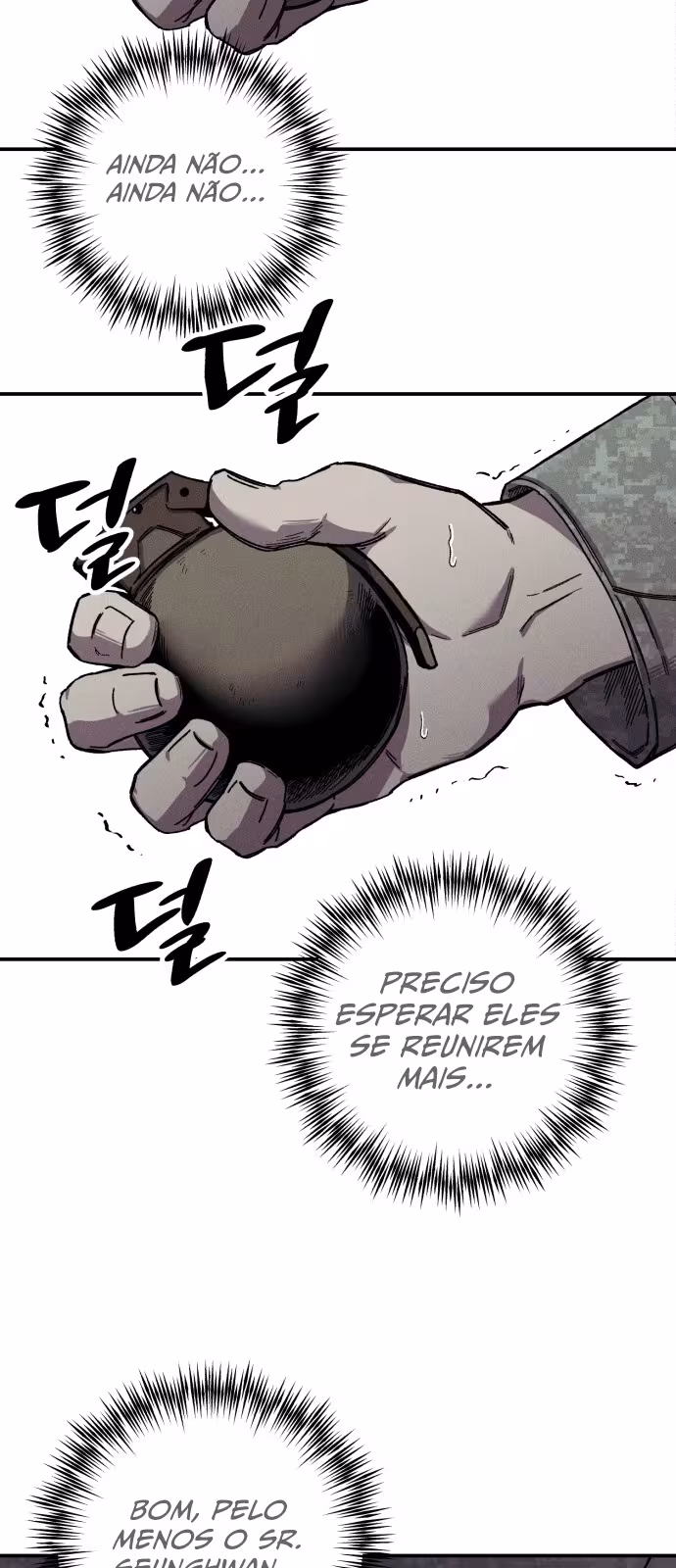 Página do Capítulo 05