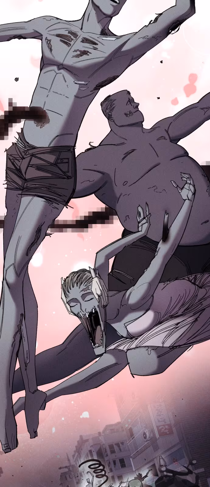 Página do Capítulo 05