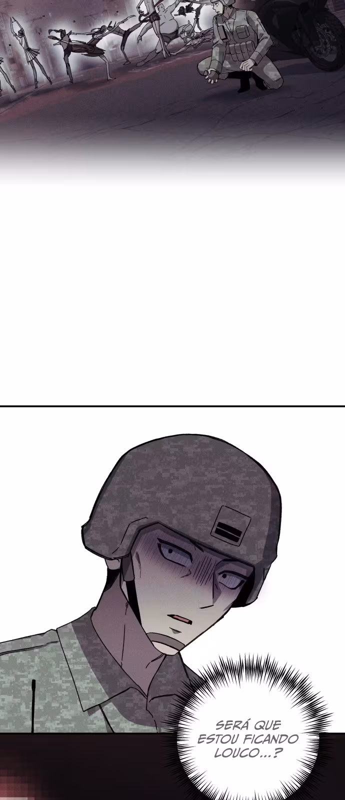 Página do Capítulo 05