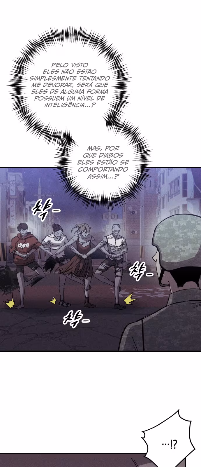 Página do Capítulo 05