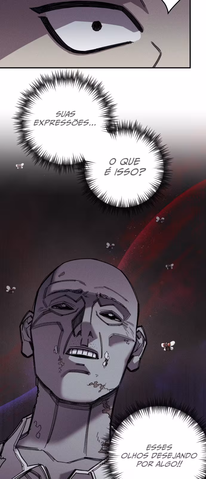 Página do Capítulo 05