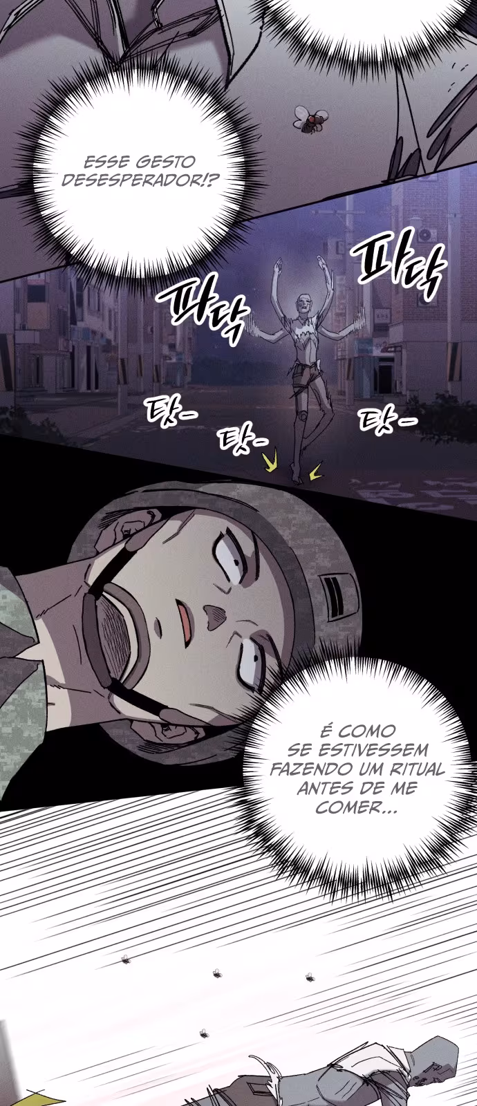 Página do Capítulo 05