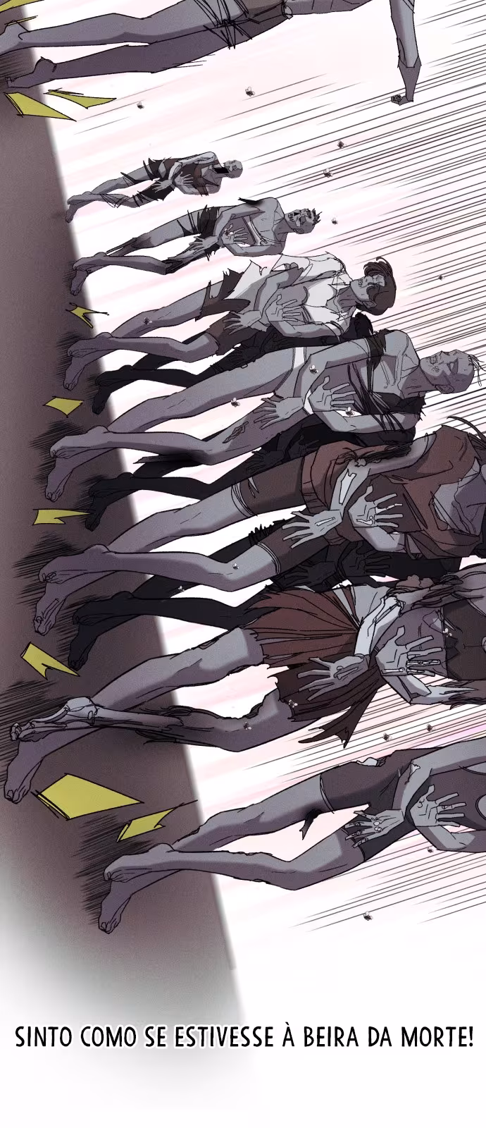 Página do Capítulo 05