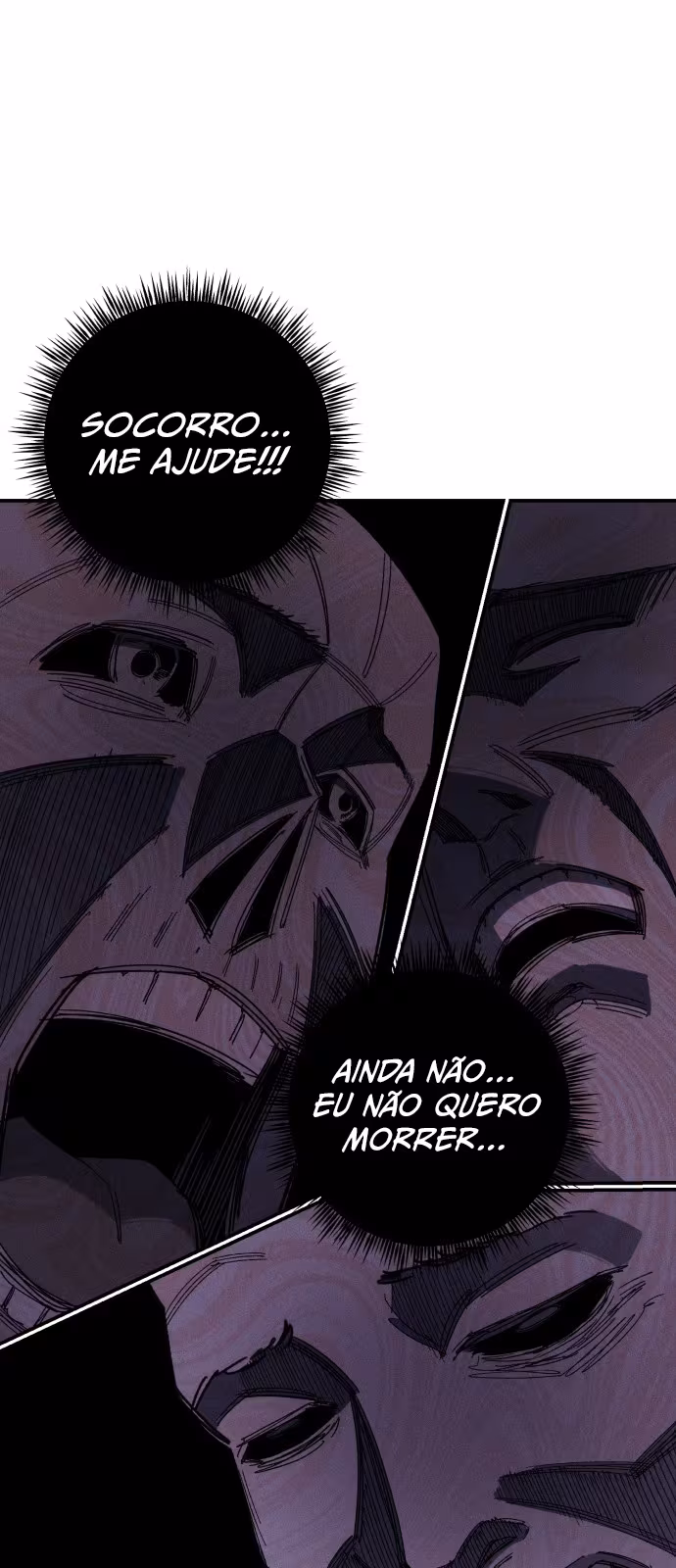 Página do Capítulo 05