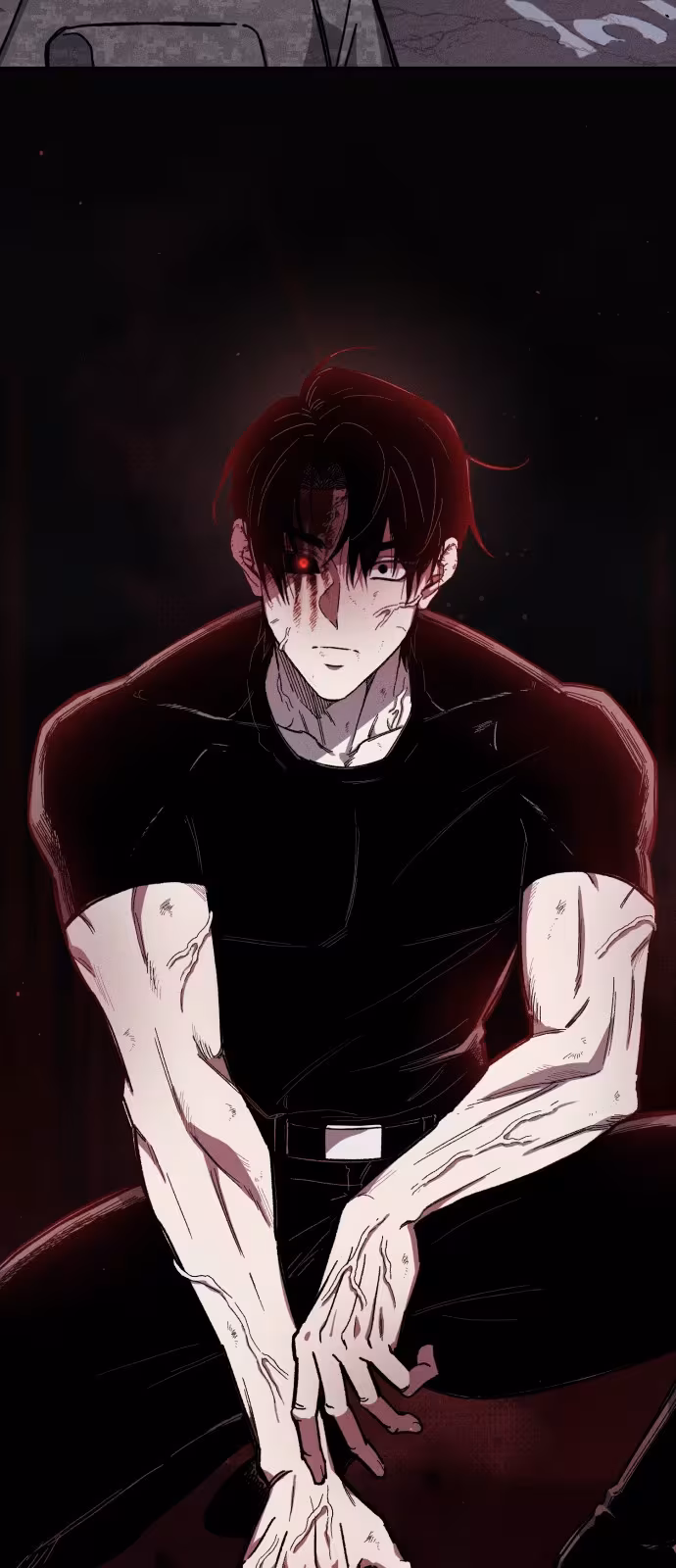 Página do Capítulo 05