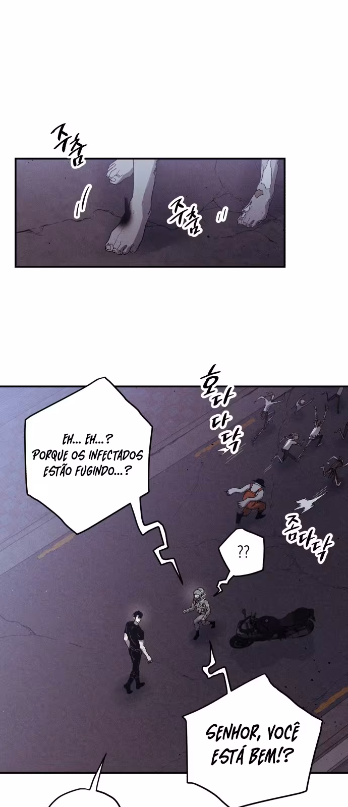 Página do Capítulo 05