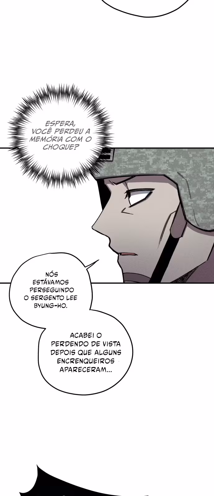 Página do Capítulo 05