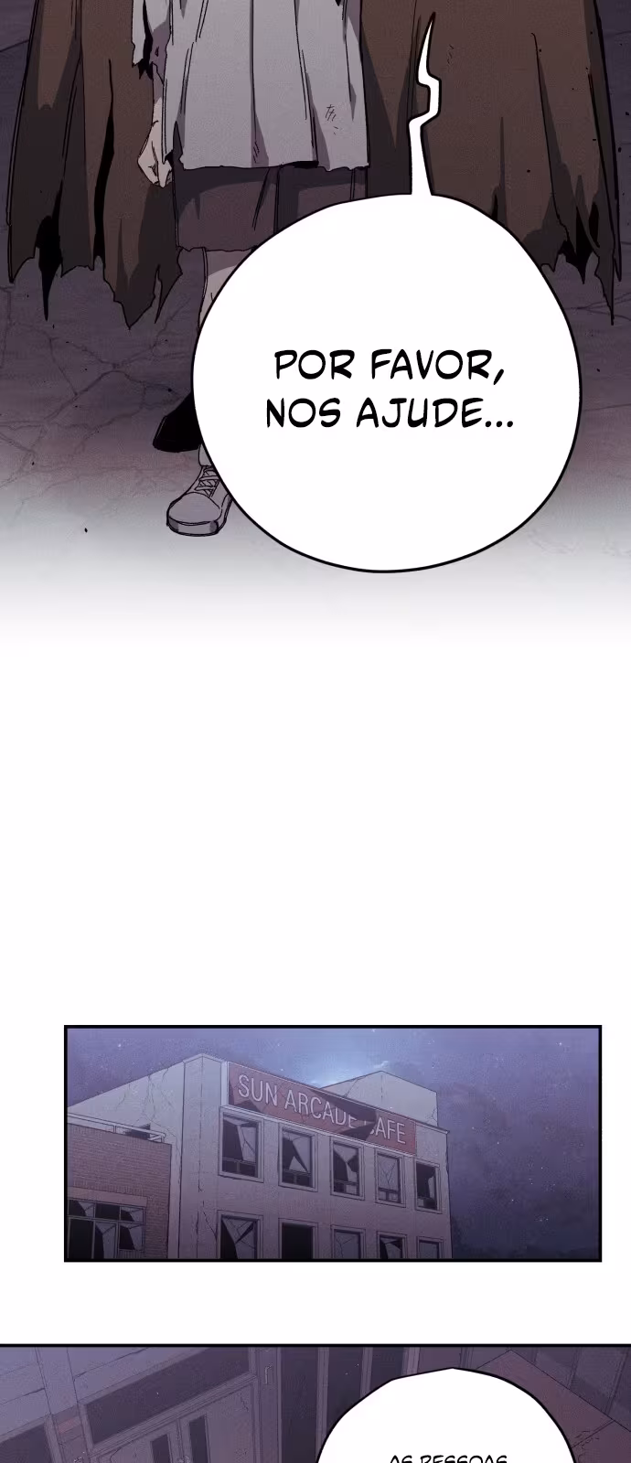 Página do Capítulo 05