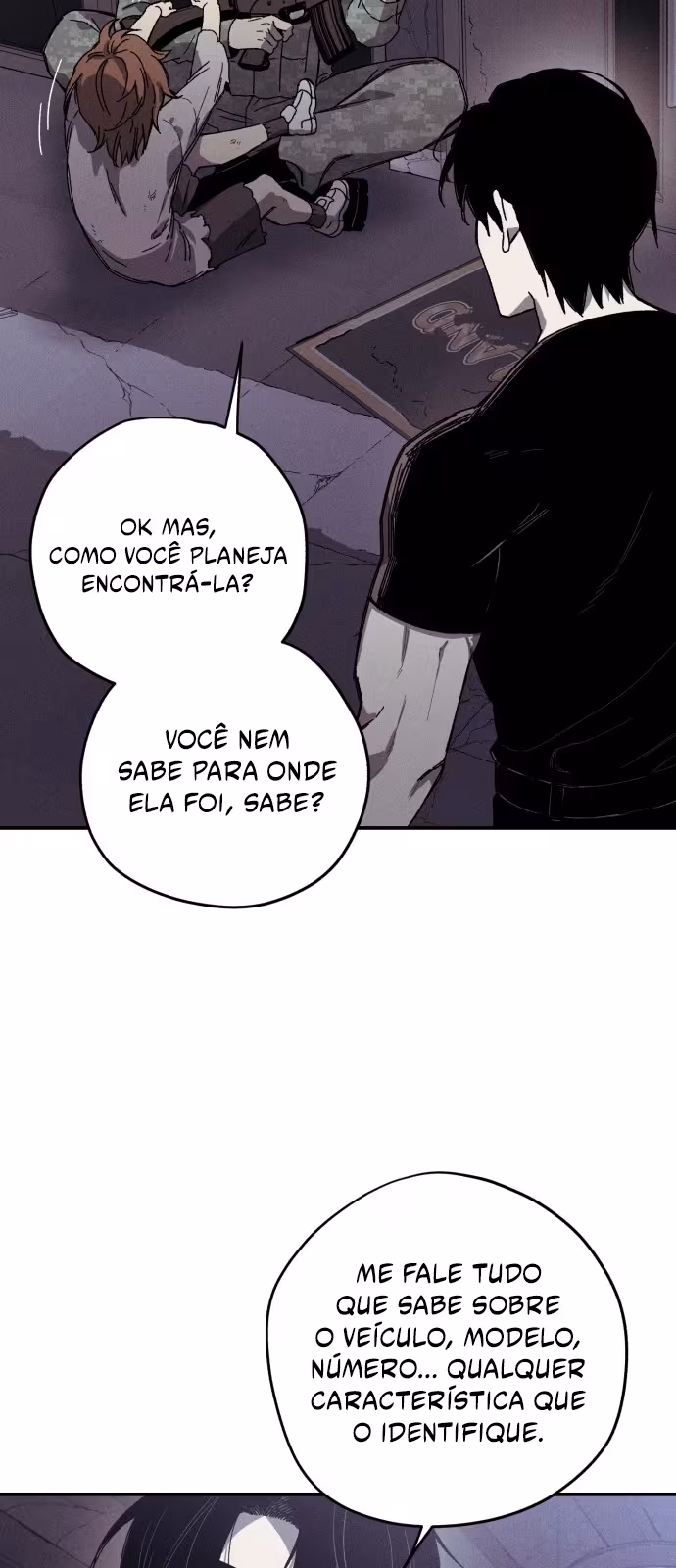 Página do Capítulo 05