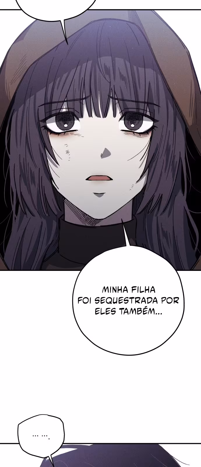 Página do Capítulo 05