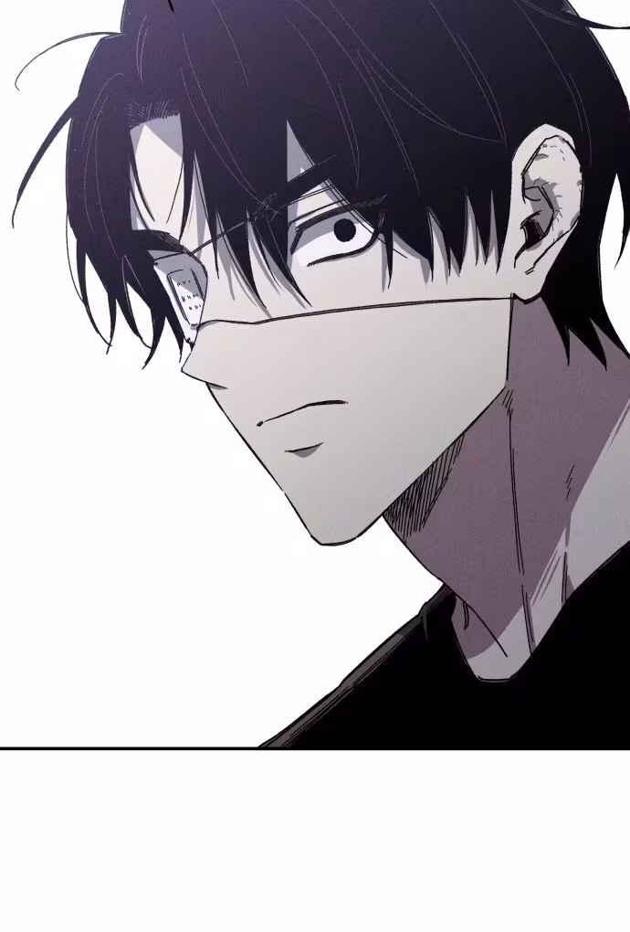 Página do Capítulo 05