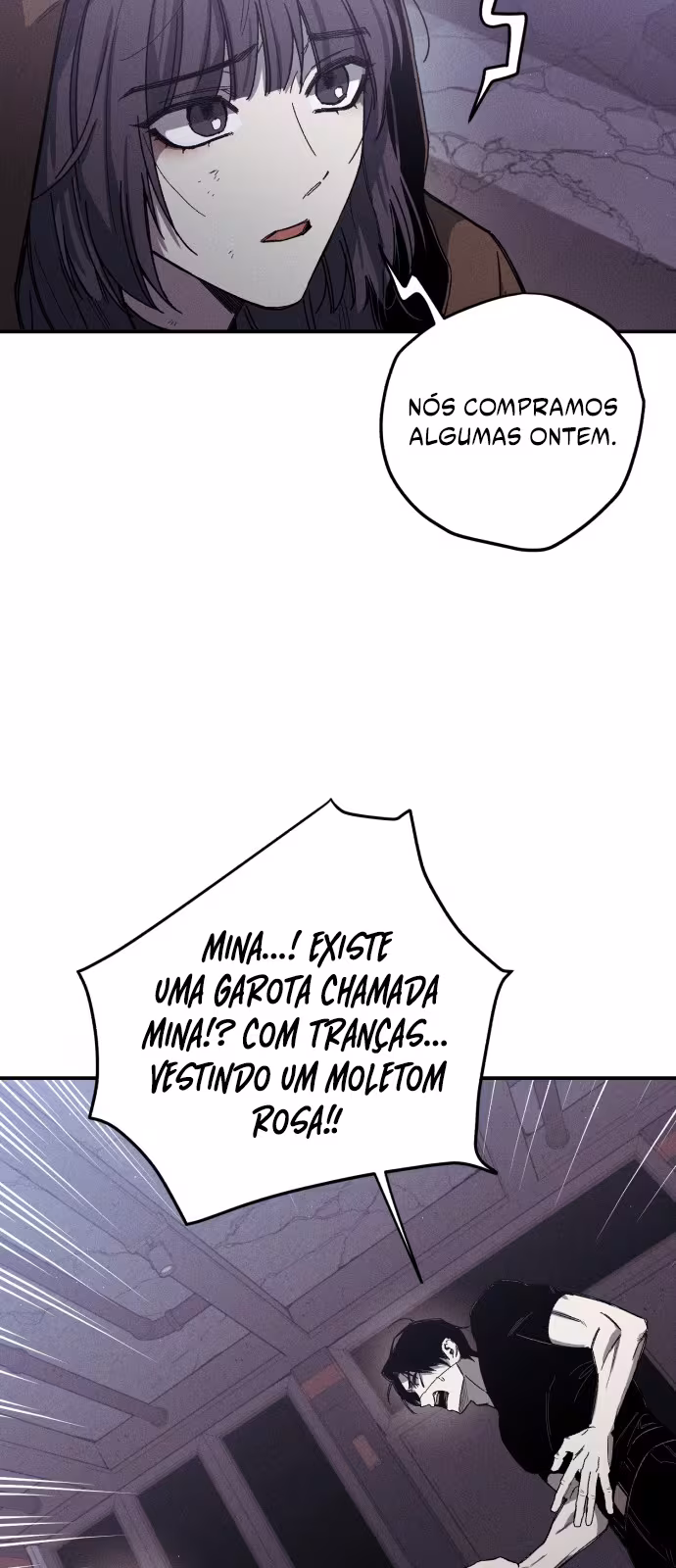 Página do Capítulo 05