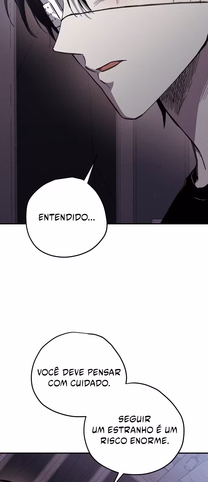 Página do Capítulo 05