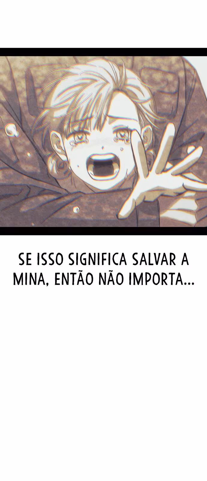 Página do Capítulo 05