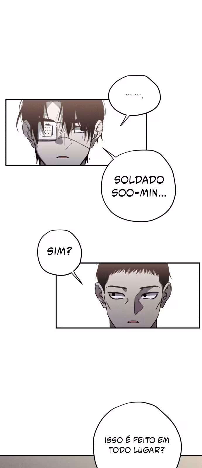 Página do Capítulo 05