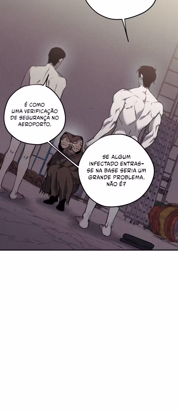 Página do Capítulo 05