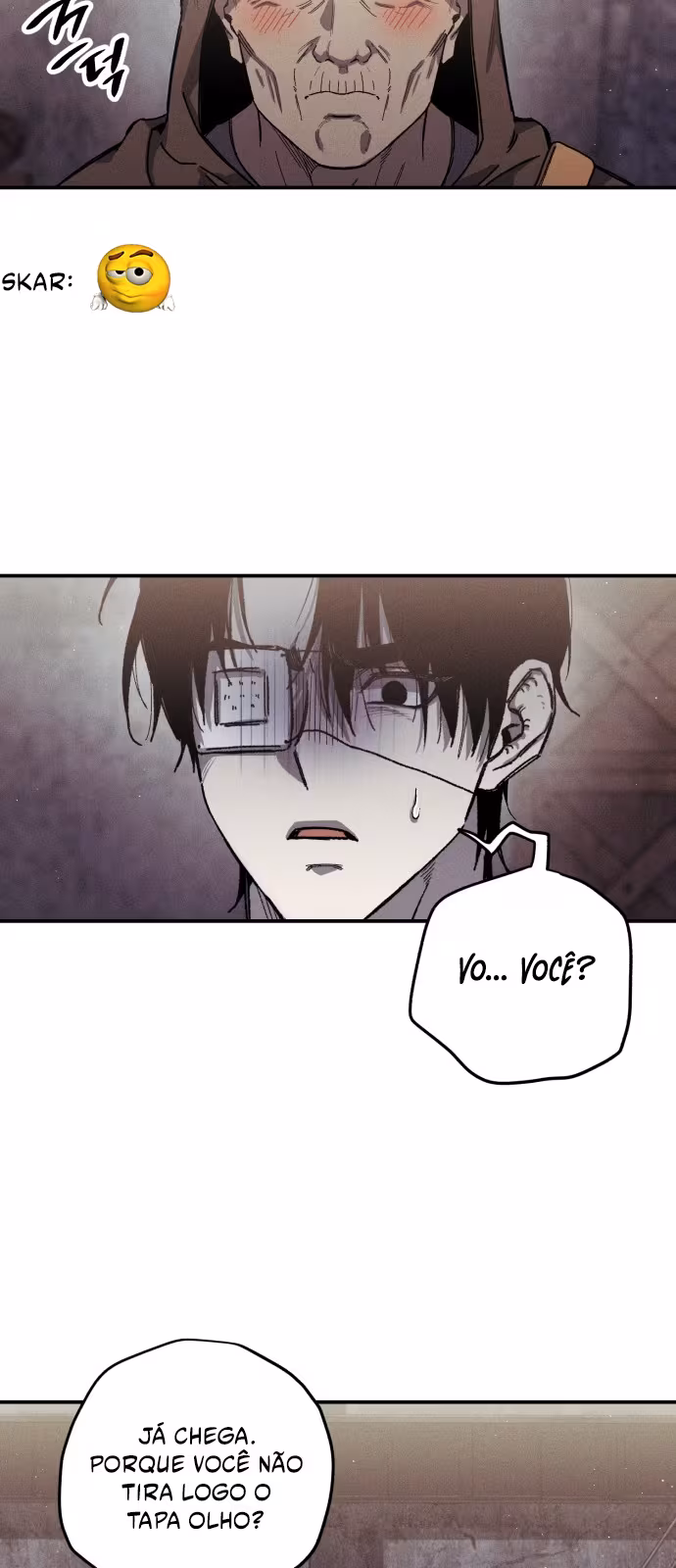 Página do Capítulo 05