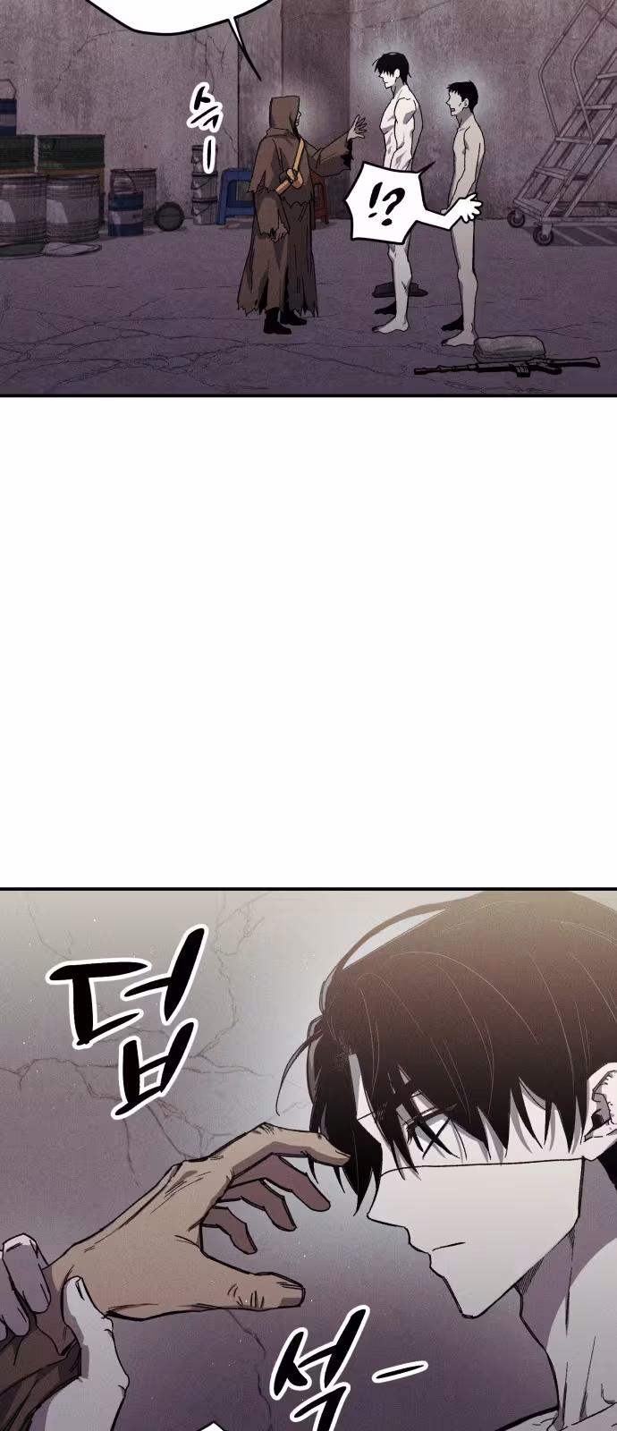 Página do Capítulo 05