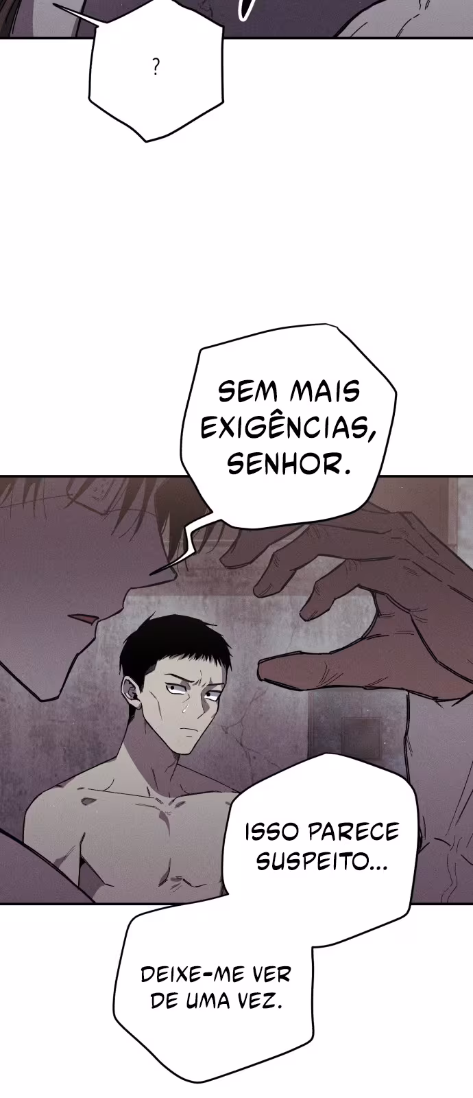 Página do Capítulo 05