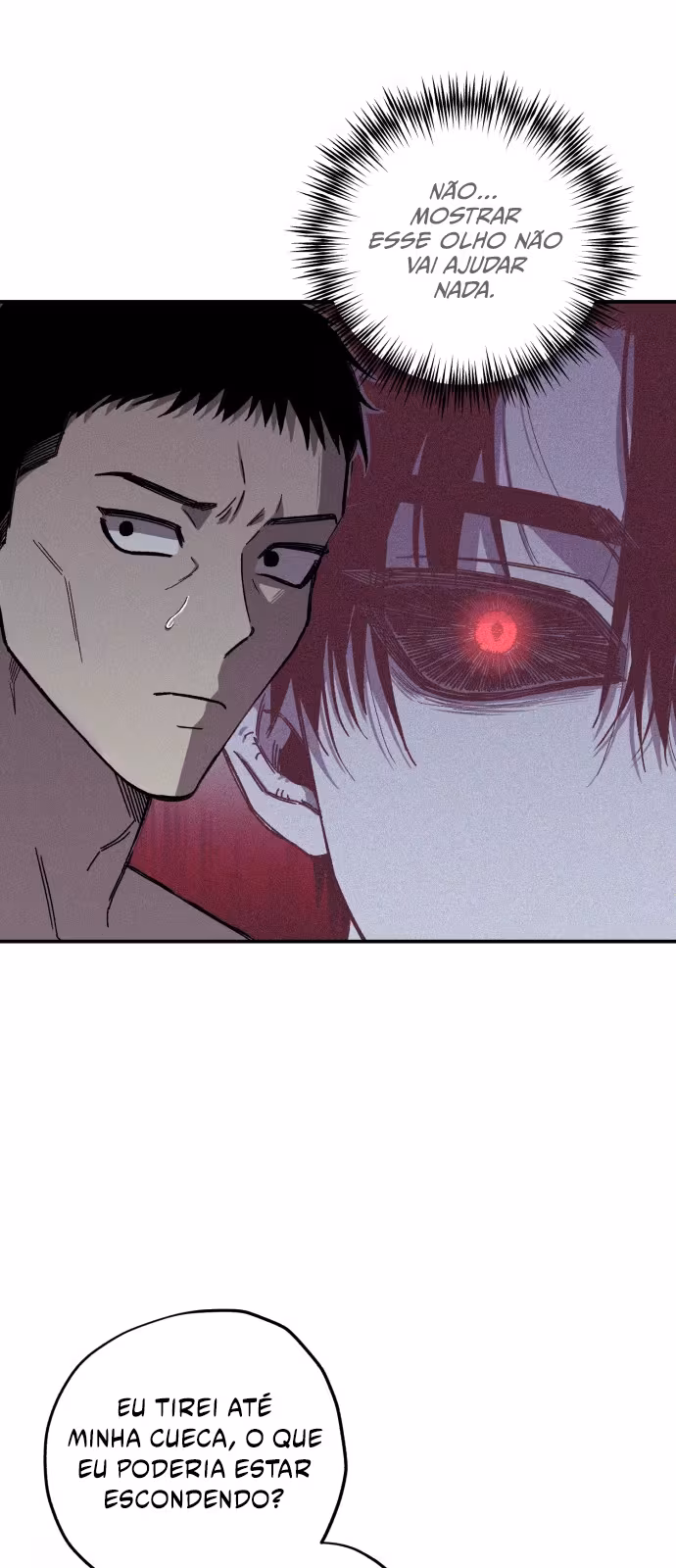 Página do Capítulo 05