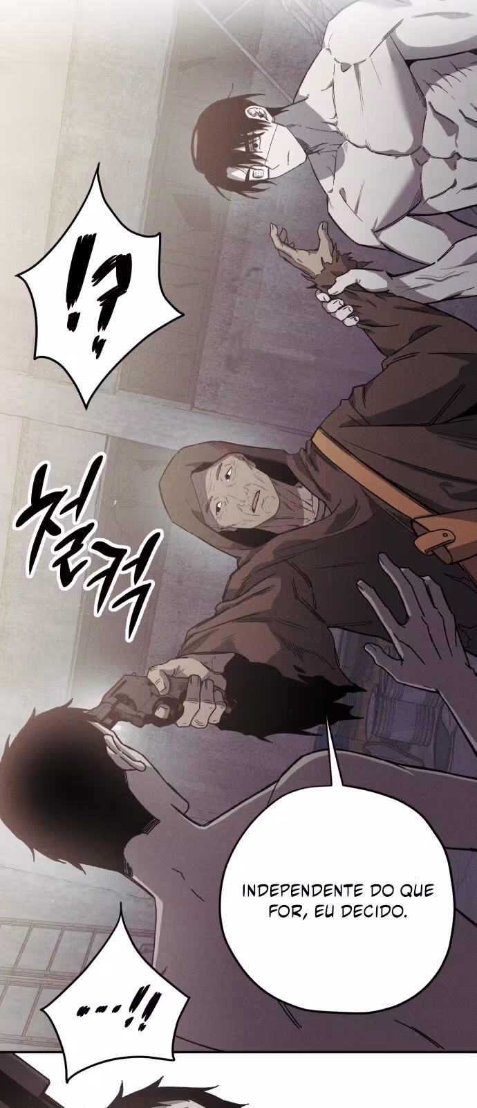 Página do Capítulo 05