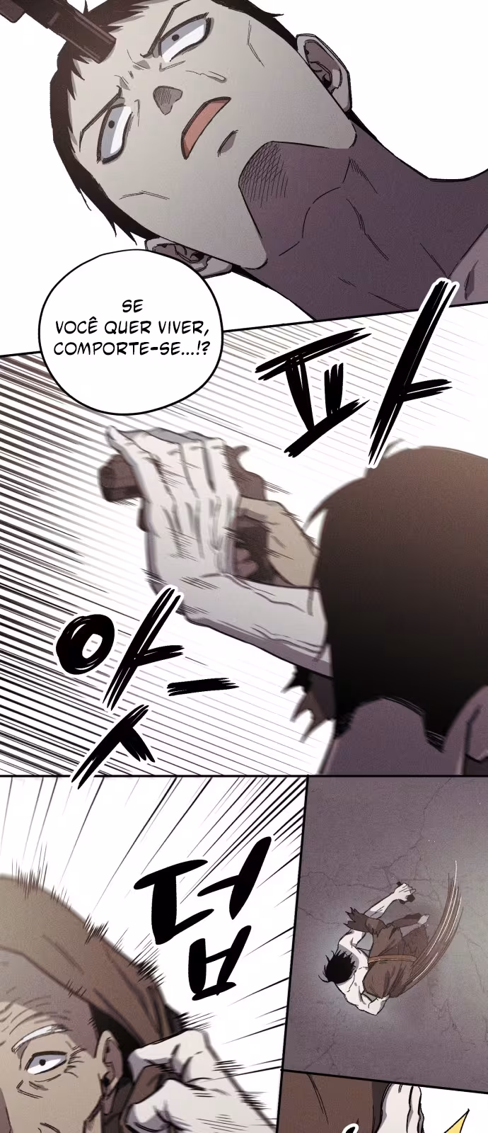 Página do Capítulo 05