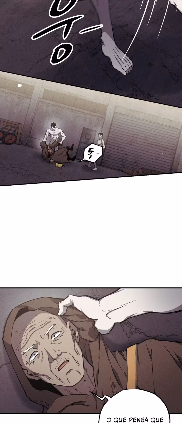 Página do Capítulo 05