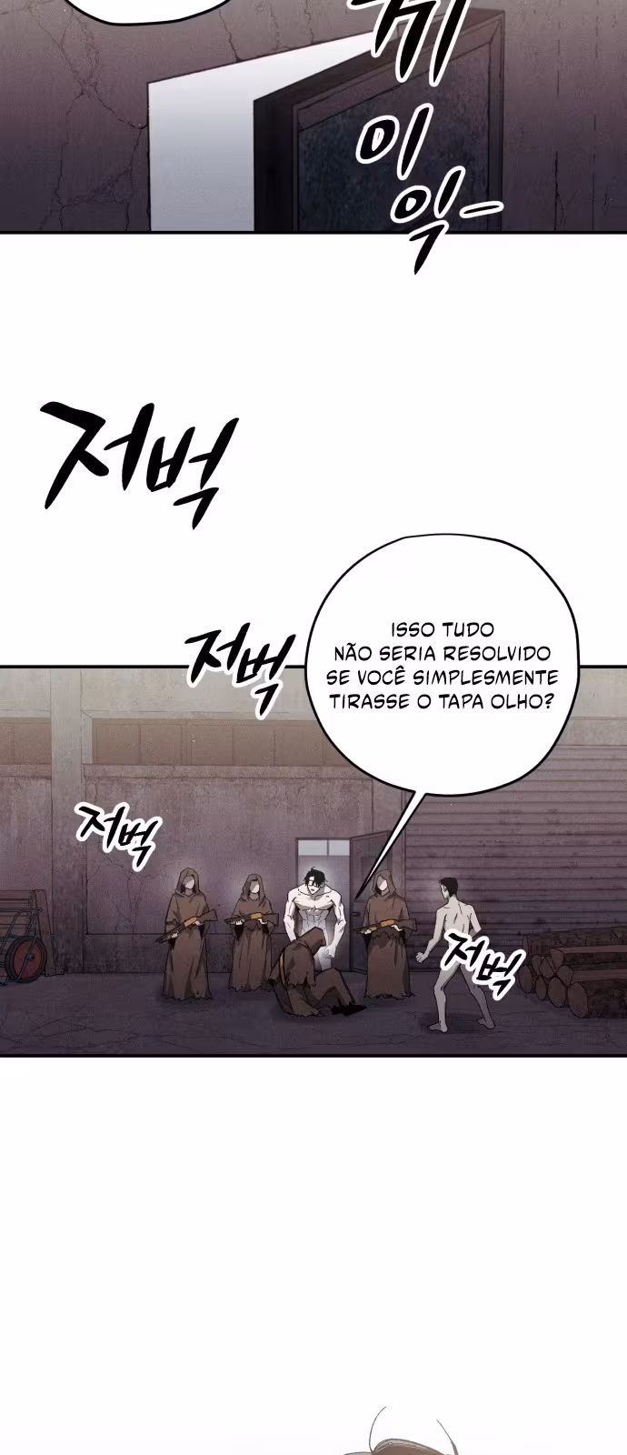 Página do Capítulo 05