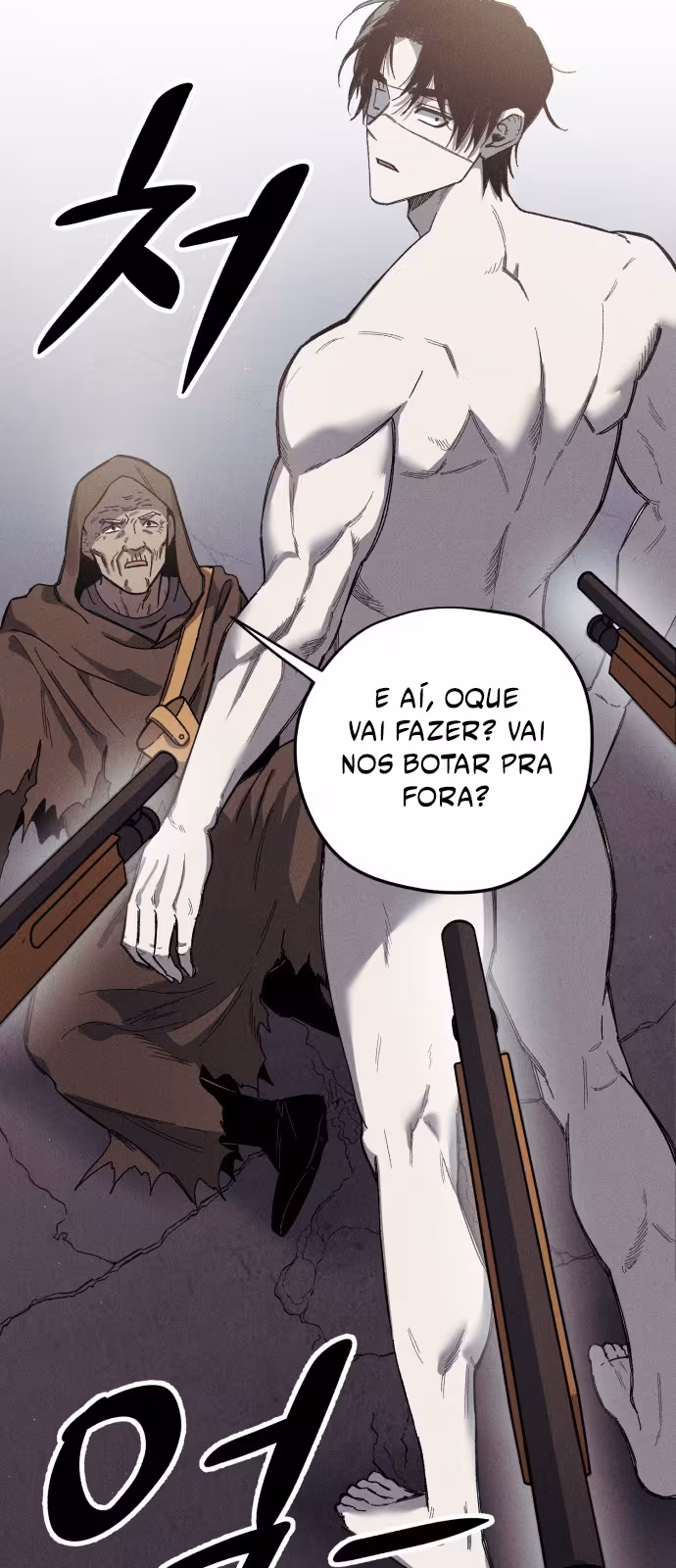 Página do Capítulo 05