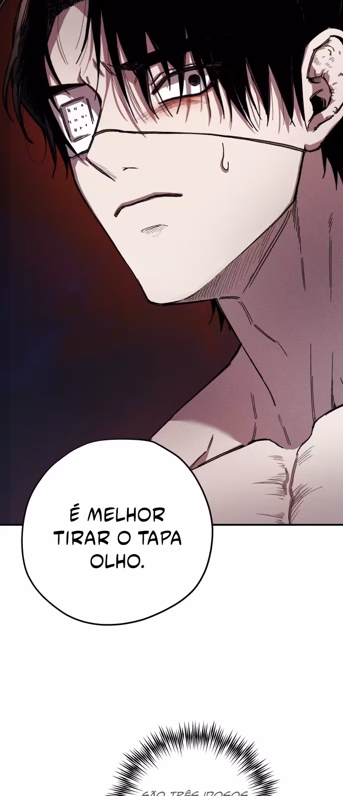 Página do Capítulo 06