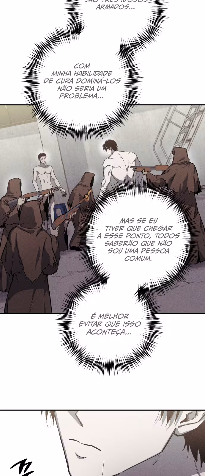 Página do Capítulo 06