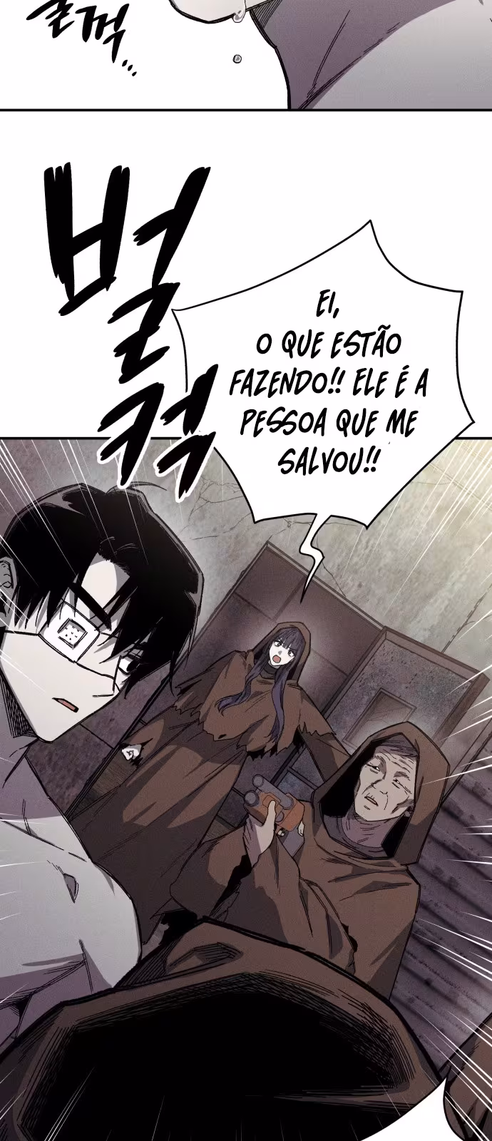 Página do Capítulo 06