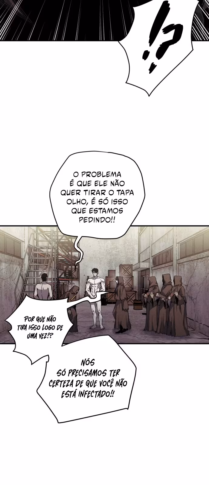 Página do Capítulo 06