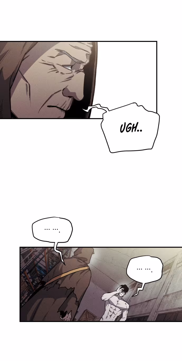 Página do Capítulo 06