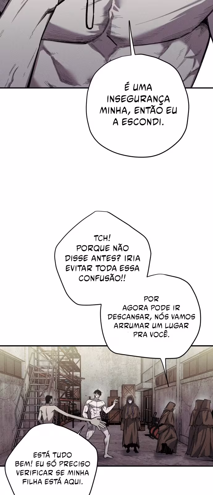 Página do Capítulo 06