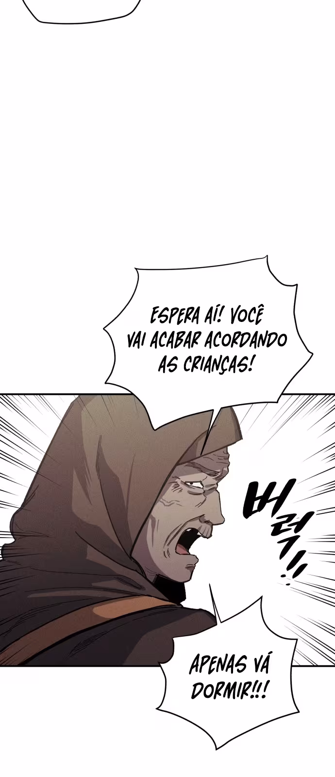 Página do Capítulo 06