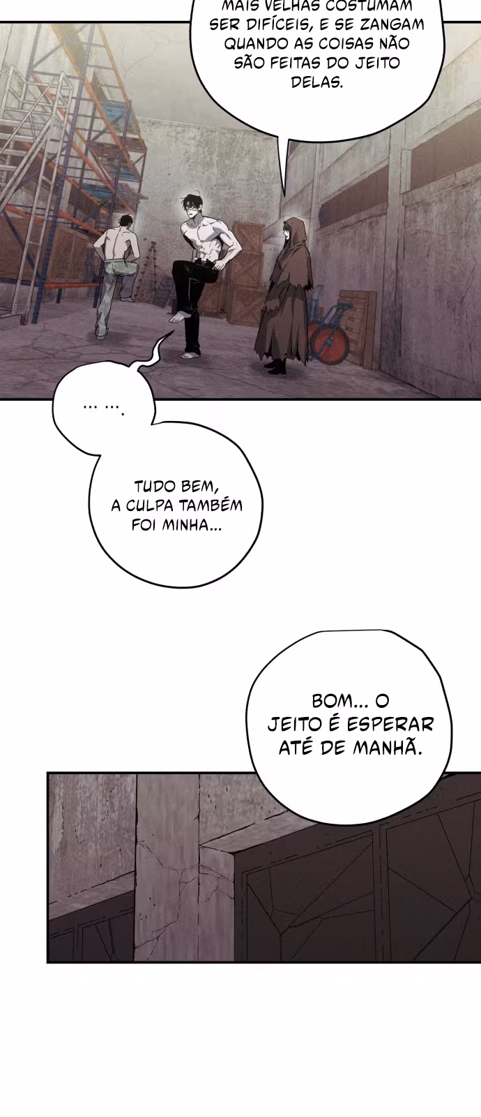 Página do Capítulo 06