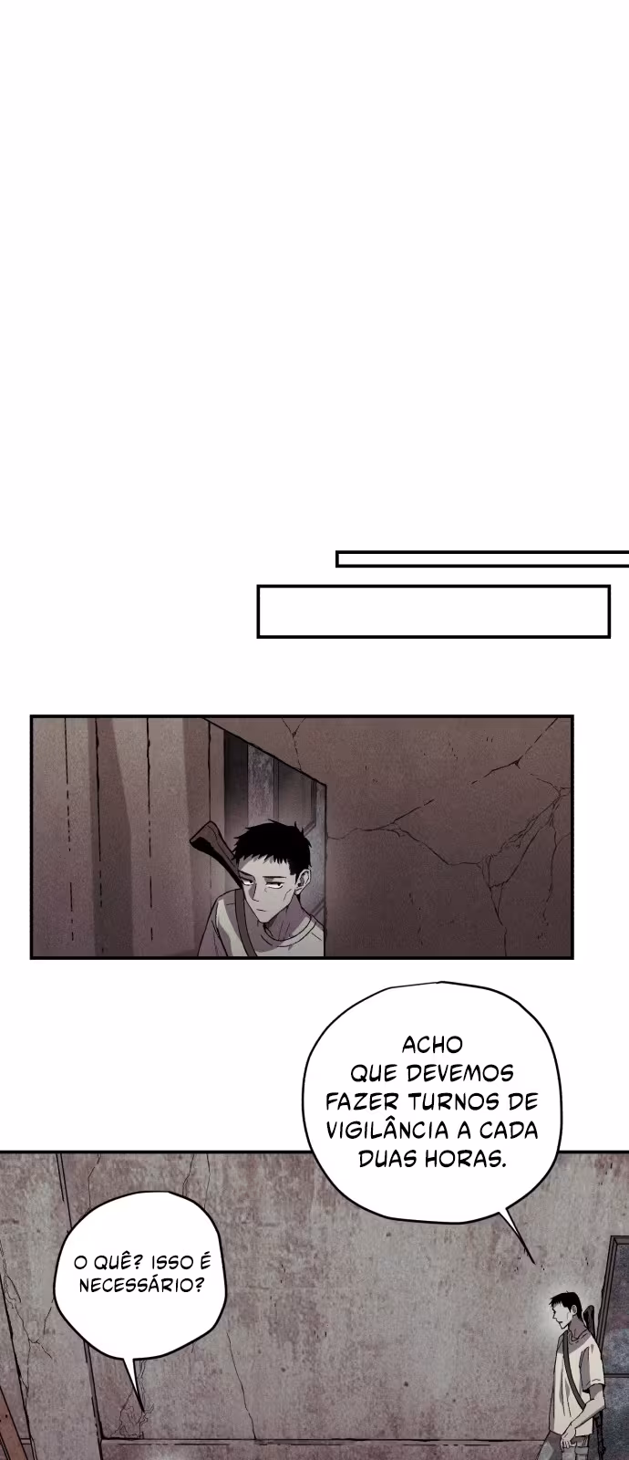 Página do Capítulo 06