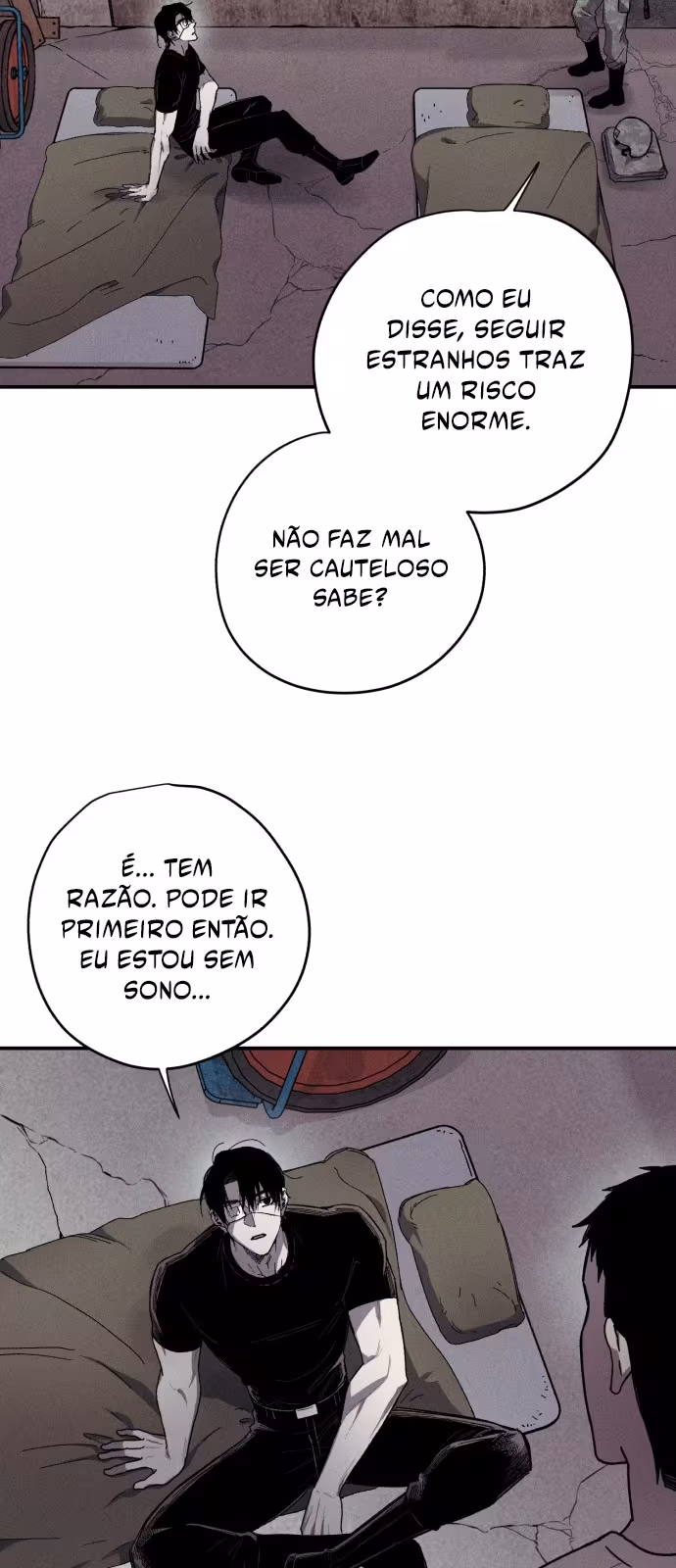 Página do Capítulo 06