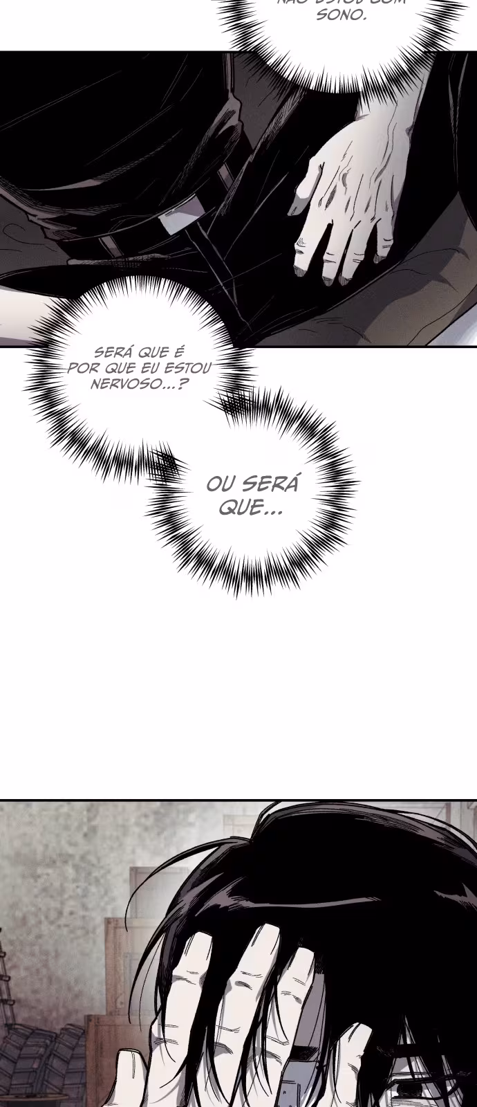 Página do Capítulo 06