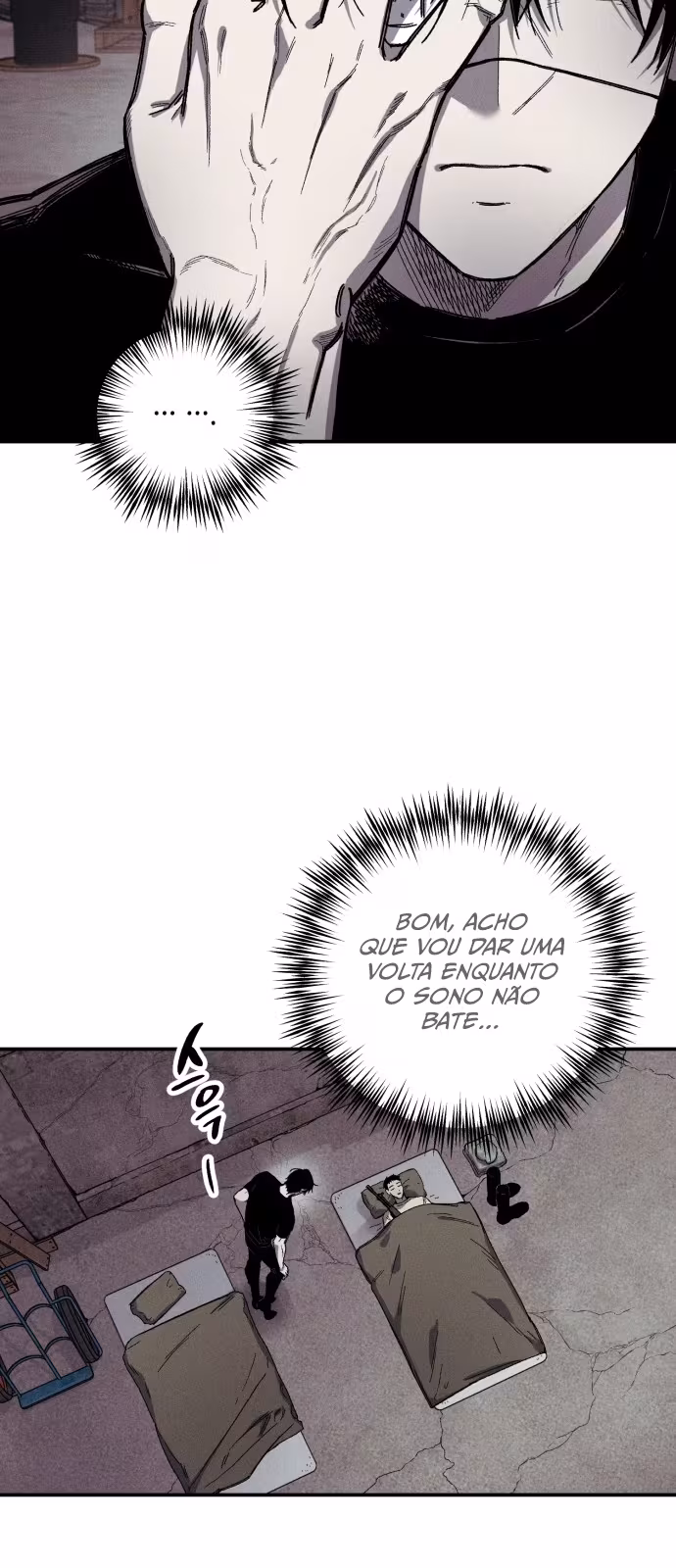 Página do Capítulo 06