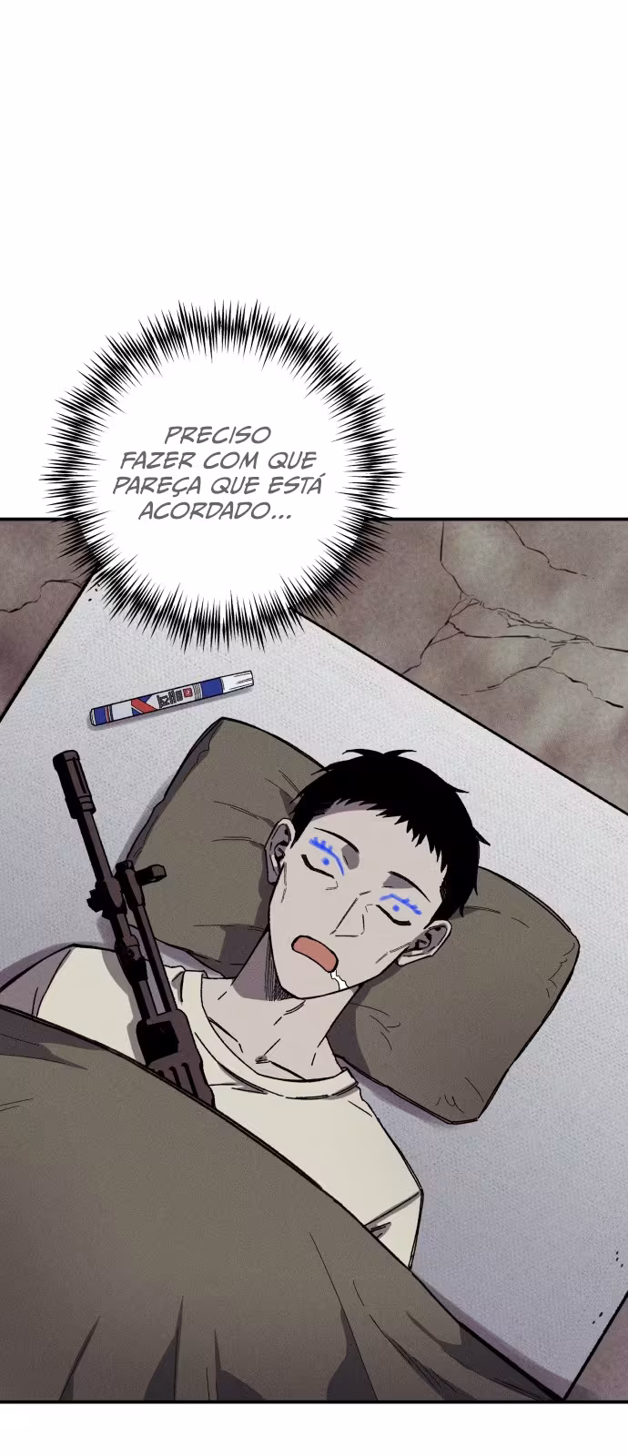 Página do Capítulo 06