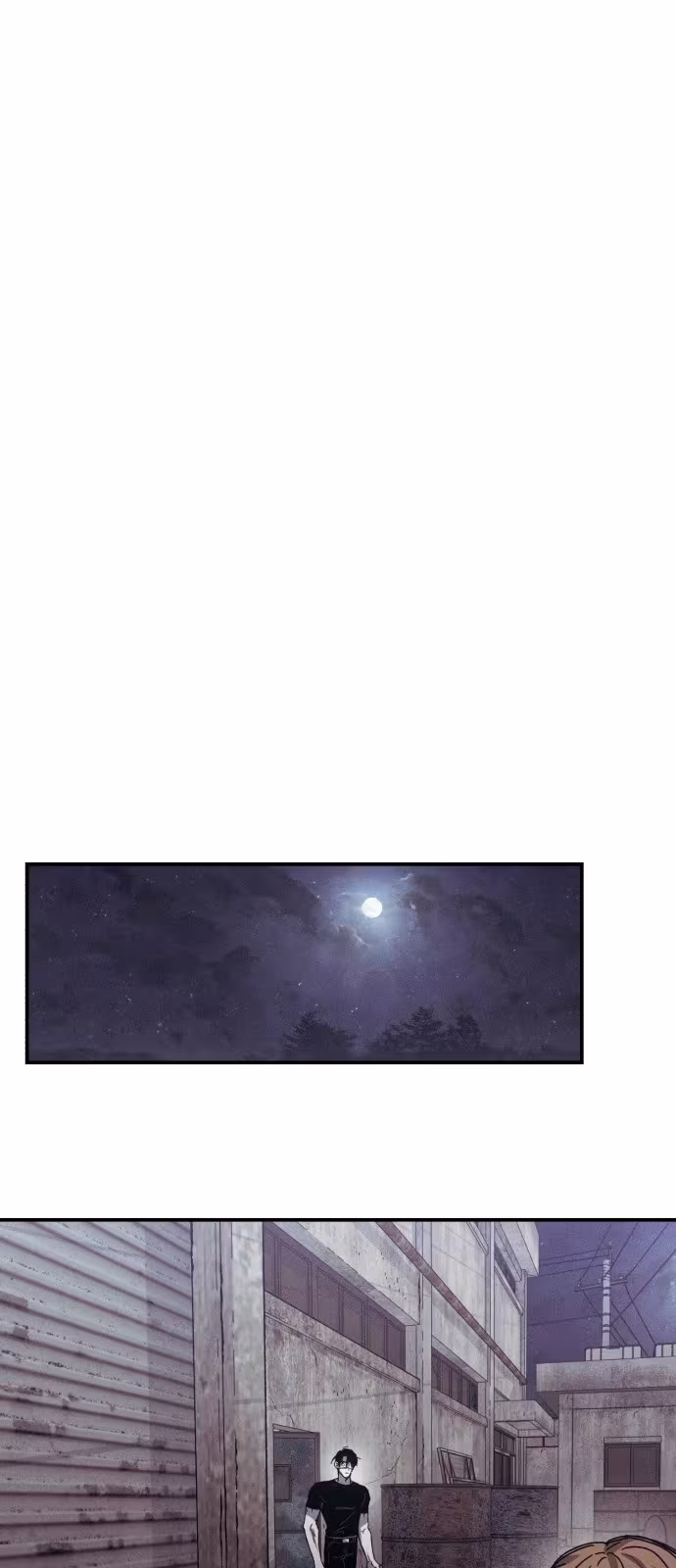 Página do Capítulo 06