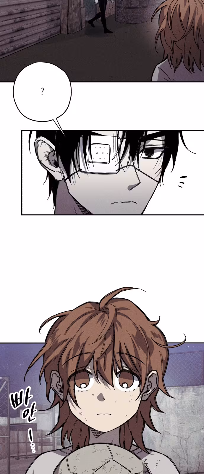 Página do Capítulo 06