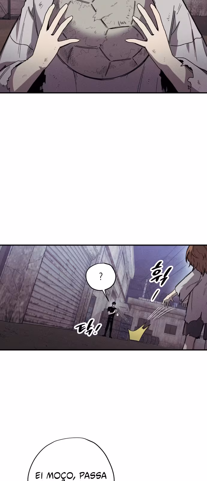 Página do Capítulo 06