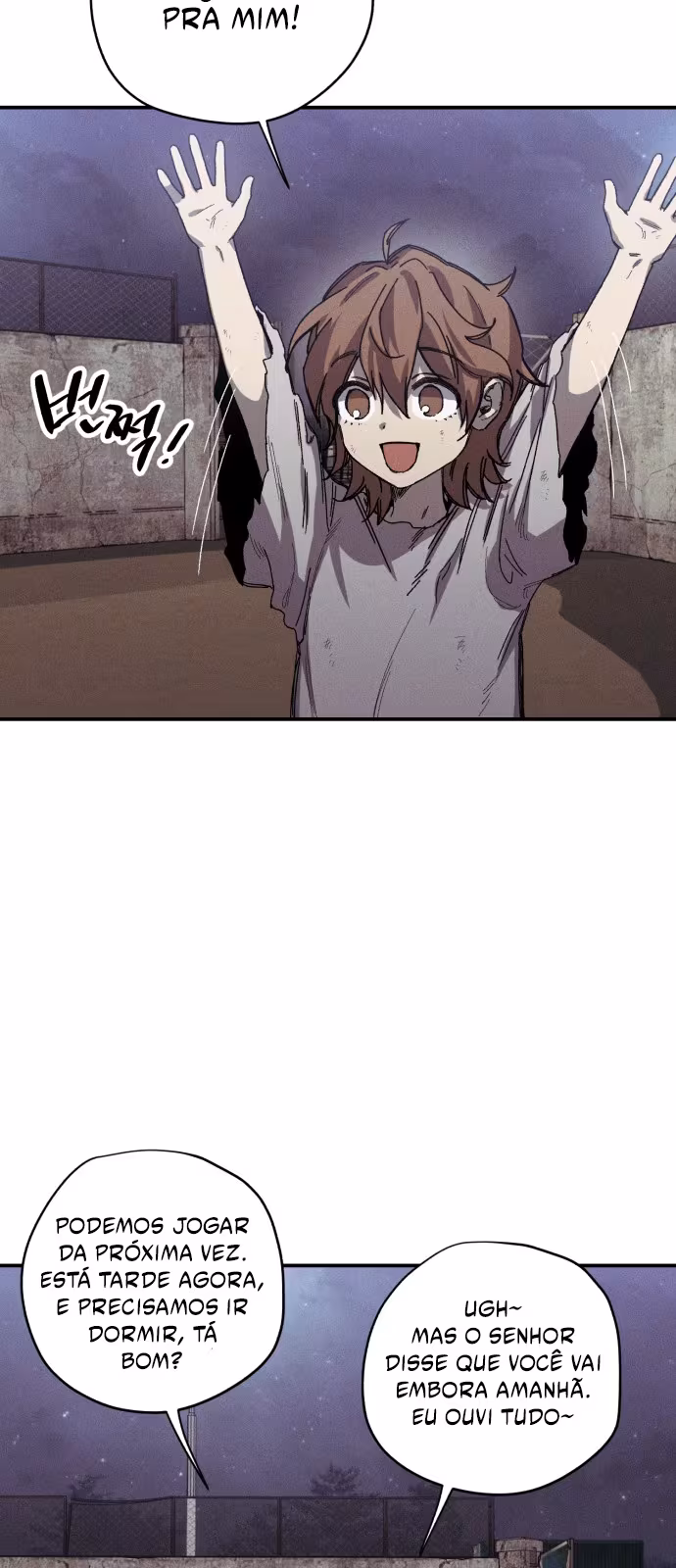 Página do Capítulo 06