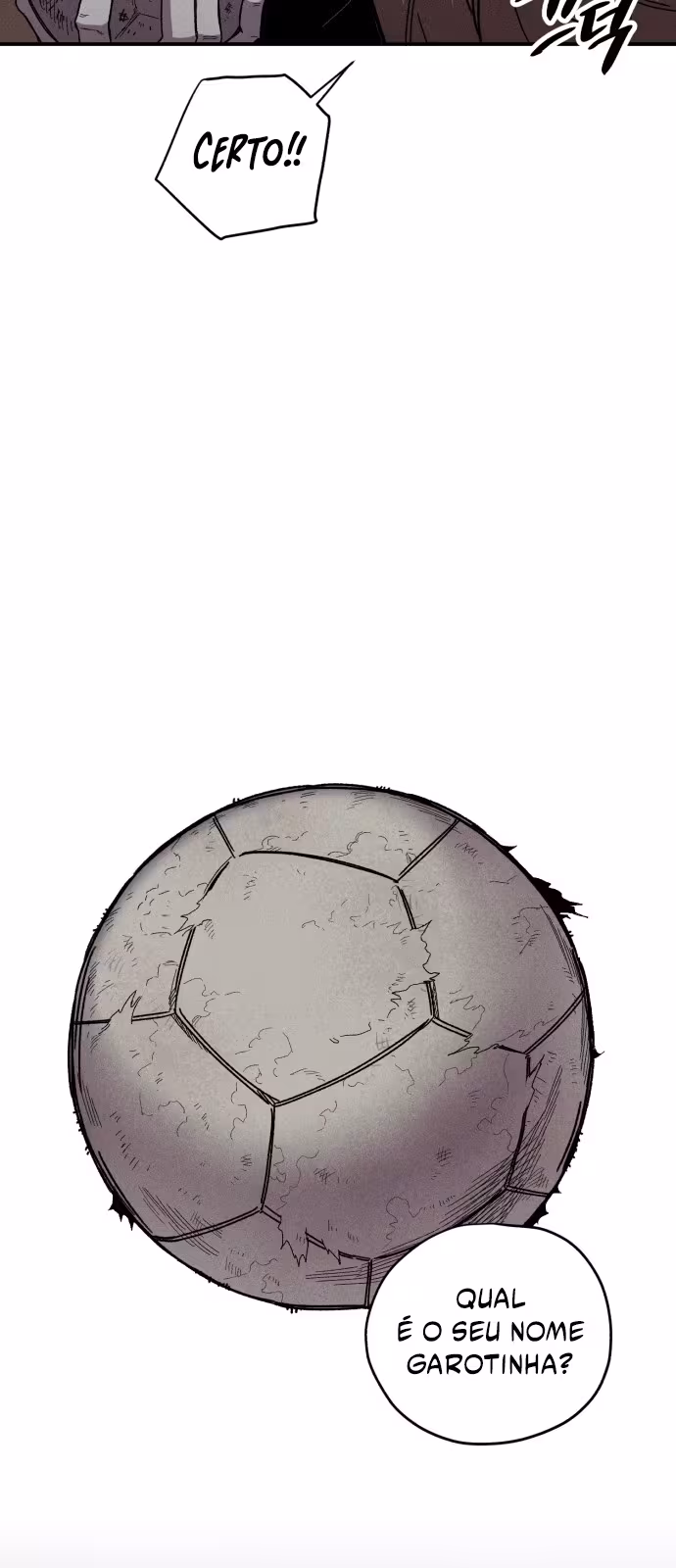 Página do Capítulo 06