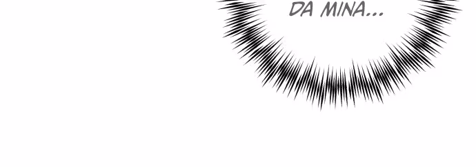 Página do Capítulo 06