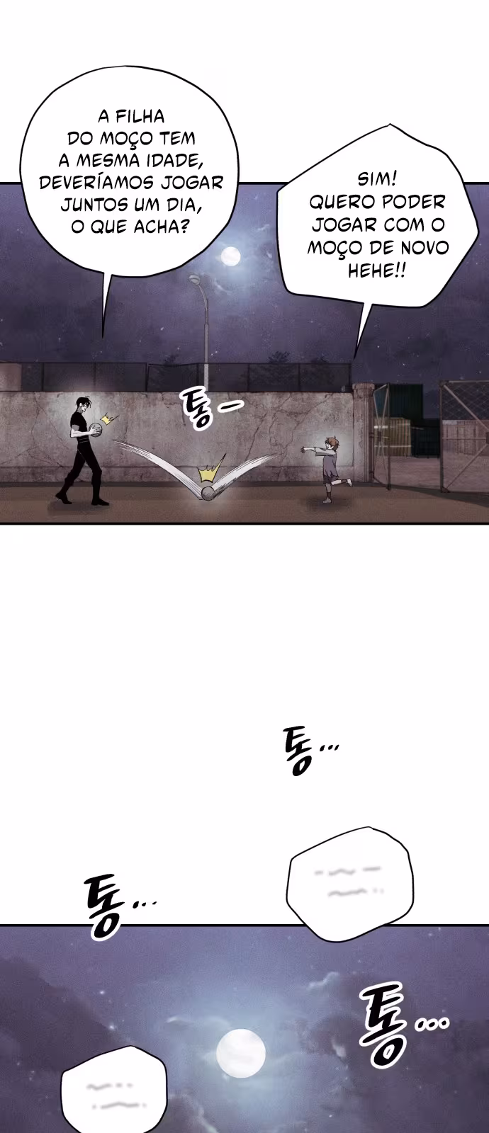 Página do Capítulo 06